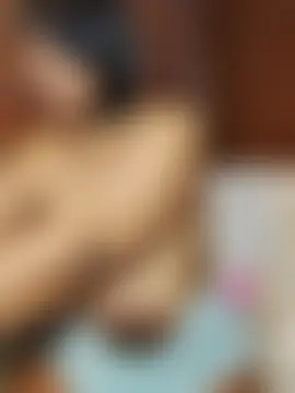 Lilybanxのウェブカメラショー