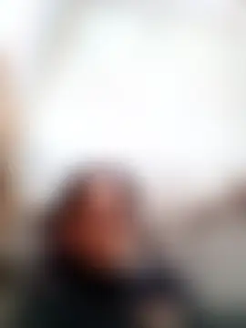 mabimi_sexe 在線直播表演