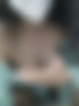 Suman_Sexyyy 在線直播表演