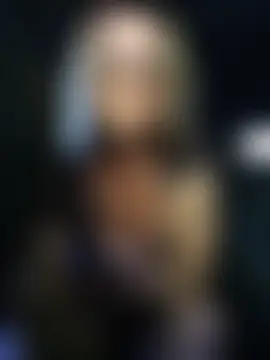 Sacha_Scorp's Webcam Show