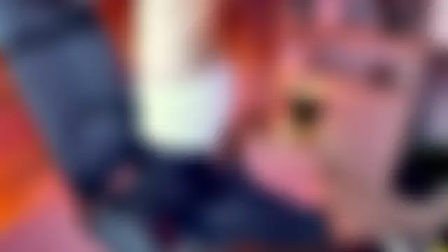 Czat XXX na żywo – LidaDarknet