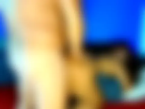 jhon_gade Webcam Show