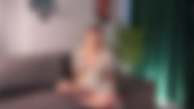 Czat XXX na żywo – FernMerilos