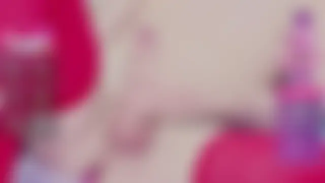 Show webcam de Zagadka55555