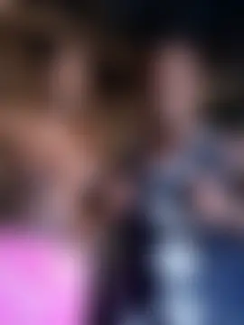 holygrail001's Webcam Show