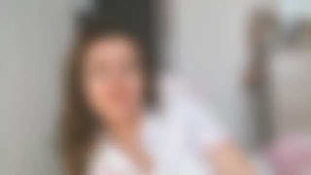 Show de webcam de NicoleEunice87