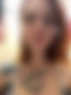 RosieSecret: онлайн-чат