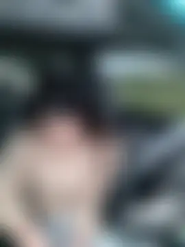 GroaningJute's Webcam Show