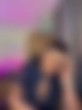 Hotangel75 即時 XXX 聊天