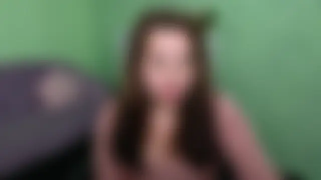 Show de webcam de Zoe_Zephyr