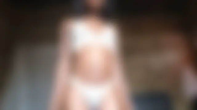 Show webcam de nzanizy