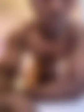 aestheticindianbbc 웹캠 쇼