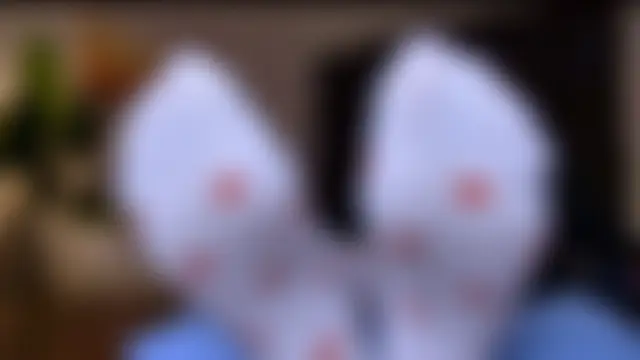 KimClarks_'s Live XXX Chat