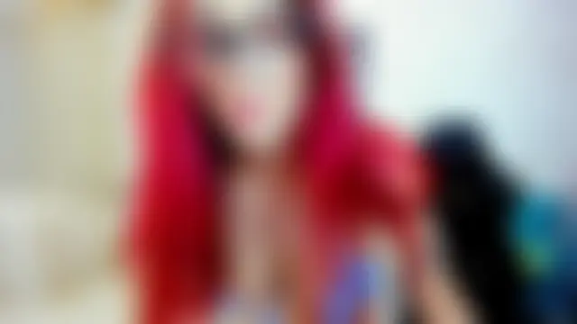 Show webcam de RedLipse