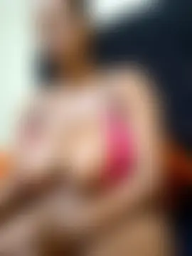 Show webcam de sexy_boobs97