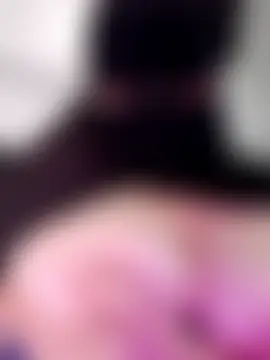 LANA___sexy Webcamshow