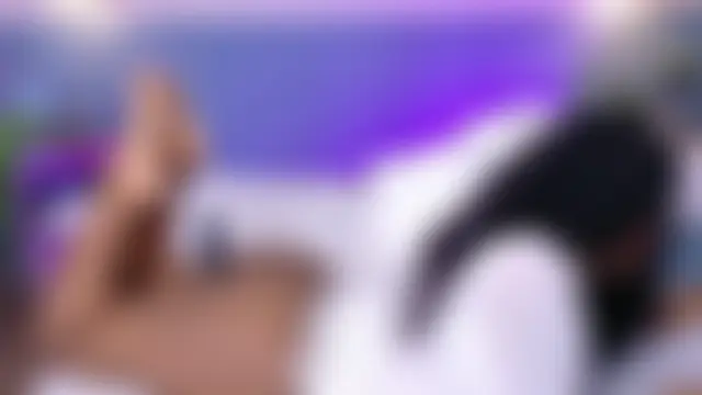 Chloe-Rose- – webcam-show