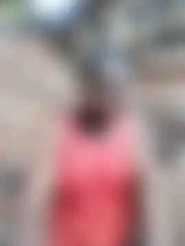 Show webcam de Rollz_jo