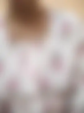 Rising_Queenのウェブカメラショー