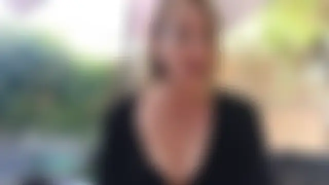 TopsyWilde Webcam Show