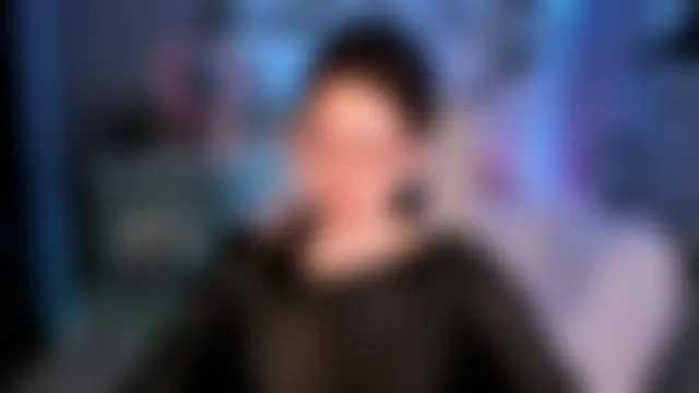 Show webcam de UnaTerra