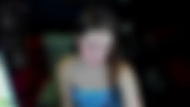 Casandra_Joness Live XXX-Chat