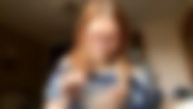 عرض كام LaureenVielma