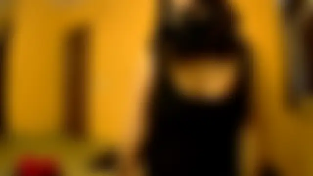 callmeshreyan Live XXX chat