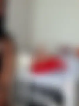 Kamdollie Pertunjukan Webcam