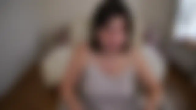 Chat +18 de MirandaWong ao vivo