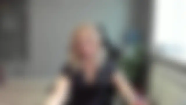 goddeesssssss' Live XXX Chat