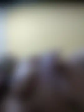 jasmine-21's Webcam Show