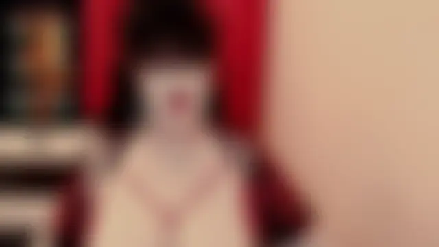 Chat +18 de QuuenOfSin ao vivo