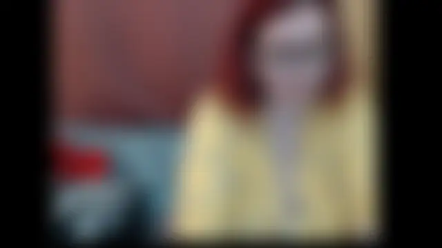 PlayfullMature's Live XXX Chat