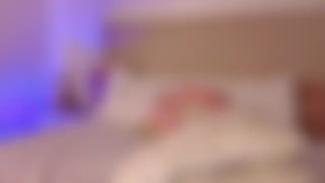 bubblegum1_ – webcam-show