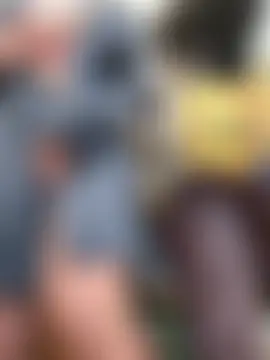 secretly_masturbating 网络视讯表演