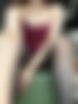 KristiRich's Live XXX Chat