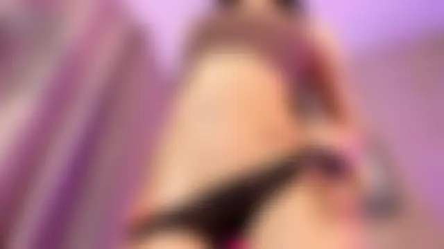 Chat +18 de internett_sweetheart ao vivo