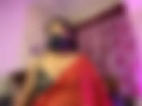 LouleyRanii_Telugu's Webcam Show