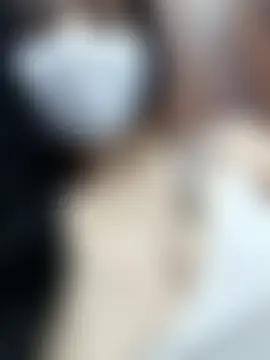 PUNAM456's Webcam Show