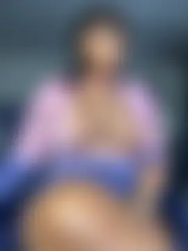 Iam-Sharifa's Webcam Show