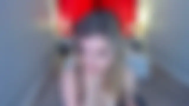 FollowLoveeのウェブカメラショー