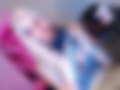 coffe_cat28's Live Webcam Show