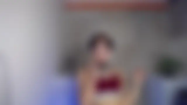 isabellarouse01's Live Webcam Show