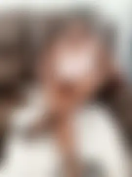 matureexoticdance Webcam Show