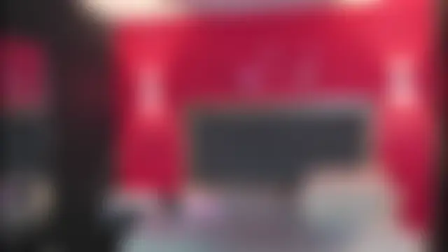 Chat XXX en directo de YayaHilton