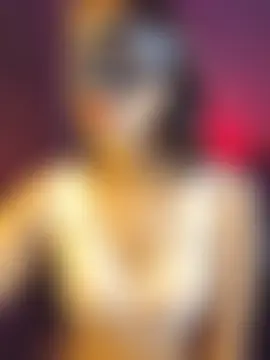 Ivy_the_goddessのウェブカメラショー