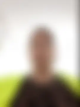 Вебкам-шоу bichota85