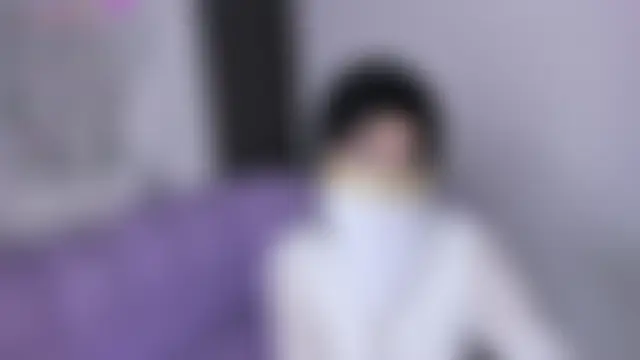 Tahira_Hazad Webcamshow