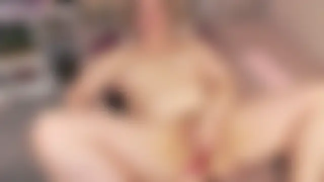 LorabigassのライブXXXチャット